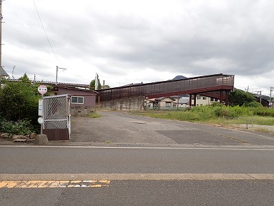 �����ԉw�摜