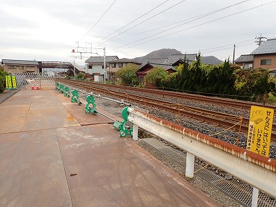 �����ԉw�摜