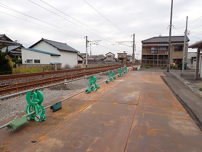 �����ԉw�摜