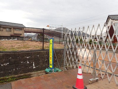 �����ԉw�摜