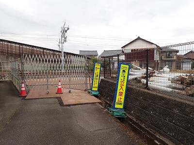 �����ԉw�摜