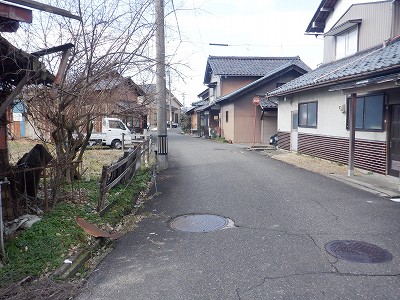 �����ԉw�摜