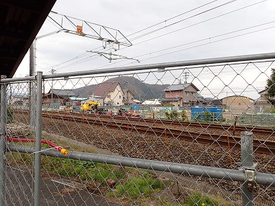 �����ԉw�摜