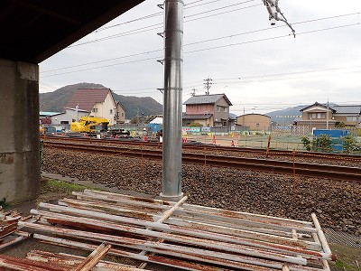 �����ԉw�摜