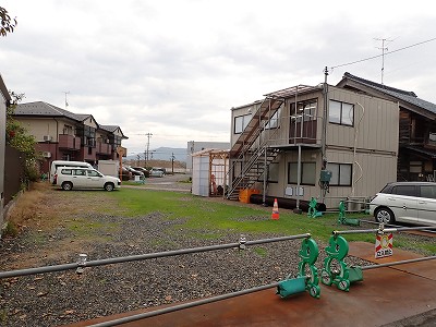 �����ԉw�摜