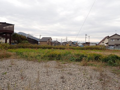 �����ԉw�摜