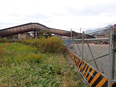 �����ԉw�摜