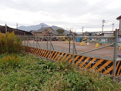 �����ԉw�摜