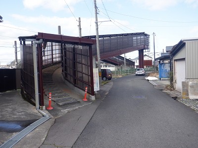 �����ԉw�摜