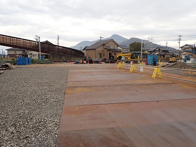 �����ԉw�摜