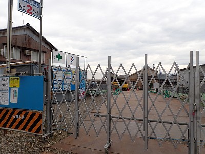 �����ԉw�摜