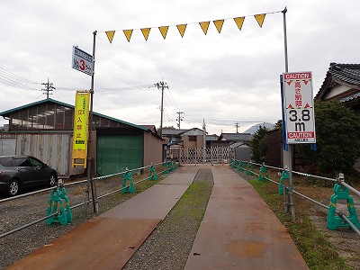 �����ԉw�摜