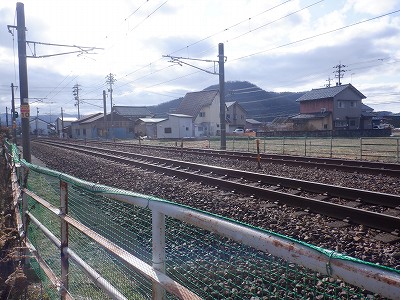 �����ԉw�摜