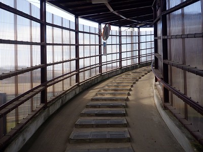 �����ԉw�摜