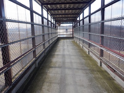 �����ԉw�摜