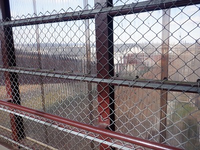 �����ԉw�摜