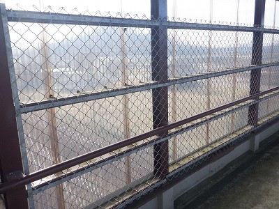 �����ԉw�摜