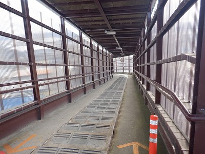 �����ԉw�摜