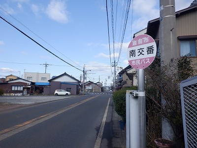 �����ԉw�摜