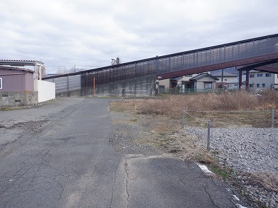 �����ԉw�摜