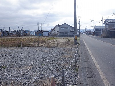 �����ԉw�摜