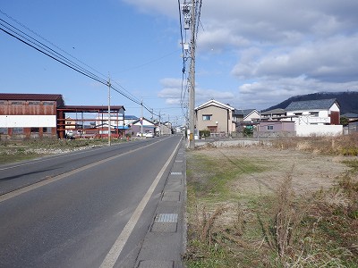 �����ԉw�摜