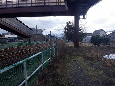 �����ԉw�摜