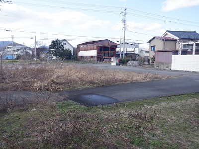 �����ԉw�摜