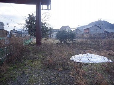 �����ԉw�摜