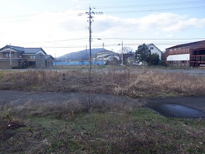 �����ԉw�摜