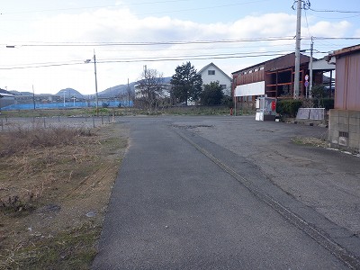 �����ԉw�摜