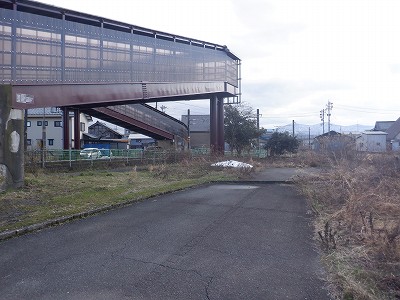 �����ԉw�摜