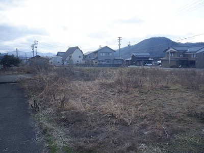 �����ԉw�摜