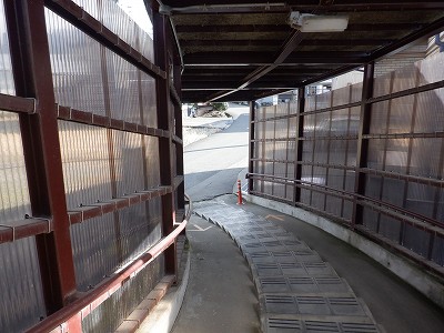 �����ԉw�摜