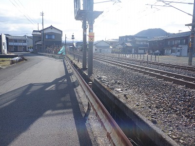 �����ԉw�摜