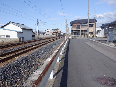 �����ԉw�摜