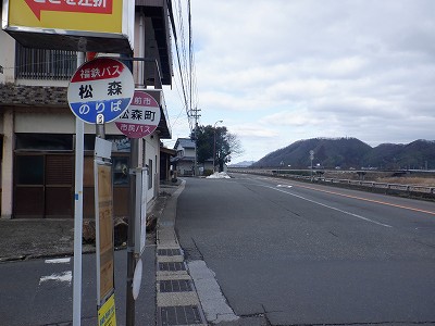 �����ԉw�摜