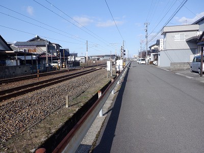 �����ԉw�摜