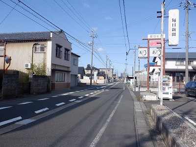 �����ԉw�摜