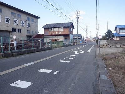 �����ԉw�摜