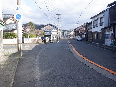 �����ԉw�摜