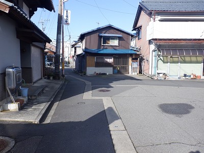 �����ԉw�摜