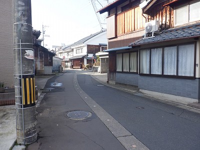 �����ԉw�摜