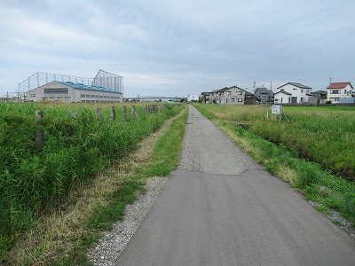 戻る